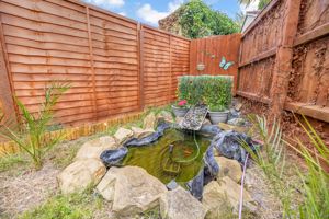 Photo 36- click for photo gallery